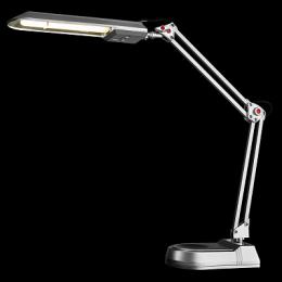 Настольная лампа Arte Lamp Desk  - 4